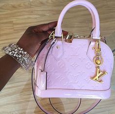 Cute Handbags, Vuitton Bag