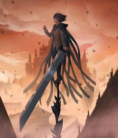 Mistborn Fanart Vin, Hero Of Ages Mistborn Fanart, Vin Mistborn Art, Vin And Elend Mistborn Fanart, Cosmere Wallpaper, Mistborn Tattoo, Mistborn Vin, Elend Venture, Mistborn Art