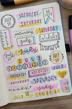 bujo header ideas, bujo headers, bujo headers minimal, bujo July header, bujo July title, bujo title fonts, bujo title ideas, bujo title page, bujo titles, bujo titles header, bullet journal July header, july bujo, July bujo header, July bujo headers, July bujo ideas, July bujo spread, July bujo theme, July bujo title, July bujo titles, July bujo titulos, july bullet journal, July bullet journal header, July bullet journal headers, July bullet journal title, July bullet journal titles, July head Bujo Titles, Bujo Headers, August Bujo, July Bujo, July Bullet Journal, Journal Headers, Neat Work, Journaling 101