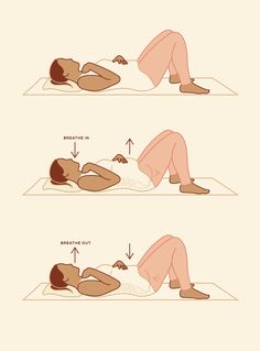 The 1 Exercise for the Pelvic Floor that Everyone Should Do (Not a Kegel) | Origin Pelvic Floor Before And After, Pelvic Floor Physical Therapy, Relax Pelvic Floor, Relaxing Pelvic Floor Muscles, Yoga To Relax Pelvic Floor, Prolapse Exercises, Pelvic Floor Exercises To Stop Bladder Leakage, Pelvic Floor Excersises During Pregnancy