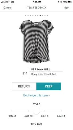 Grace Clothing, Stitch Fix Kids, Personal Fashion Stylist, Cute Kimonos, Stich Fix, Kendall Style, Stitch Fix Outfits, Cute Top, Style Board