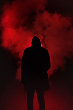 Tato Phoenix, Hood Wallpapers, Red And Black Wallpaper, Amoled Wallpapers, Man Wallpaper, Apple Wallpaper Iphone, Photos Hd, Red Walls, Black Aesthetic Wallpaper