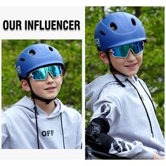 Imported 【KIDS WRAP SHIELD SUNGLASSES】- These youth sunglasses use high-quality polycarbonate lenses, which offer maximum protection to the eyes against UV rays, dust, and wind. So your child can perform to the best of their ability in the game. 【ULTRA-LIGHTWEIGHT FRAME DESIGN】- Fashion kids sunglasses are so lightweight. The whole sunglasses weigh only 22g as a gift accompany children's childhood. Perfect warp-around the kids' eyes, protect the eyesight of kids on the process of growth. Every s Adjustable Sunglasses With Uv Protection For Outdoor Activities, Casual Plastic Sunglasses For Sports, Sunglasses With Uv Protection For Outdoor Activities, Uv Protection Sunglasses For Outdoor Activities, Casual Sports Sunglasses With Plastic Frame, Casual Sports Sunglasses In Plastic, Adjustable Anti-reflective Sunglasses For Outdoor Activities, Anti-reflective Adjustable Sunglasses For Outdoor Activities, Functional Sports Sunglasses With Gradient Lenses