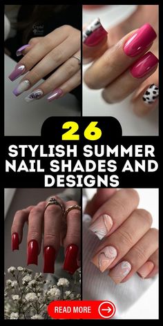 30 Pinterest Nails Art Ideas You Will Like ❤ 
#wedding #bride #pinterestnails #weddingnails
#FallNails #Nails #OldMoneyNails #ClassyNailDesign #ElegantNailIdeas 
#NudeNails #ShortAlmondNails 
#nailart #manicure #gelnails 
#beauty #nail #nailsart #naildesign 
#acrylicnails #nailsonfleek #naildesigns 
#nailstyle #augustnail #nailpolish 
#longnails 
#nailsacrylic
#nails2024
#nailsideas
#nailsinspiration
#nailsforsummer
#glamoraedge
#nailsshort 
#nailspink
#augustnails
#augustnailsideas Classy Summer Nails, Simple French Tips, French Tip Design, Pink Polish, Nail Type, White Nail Polish