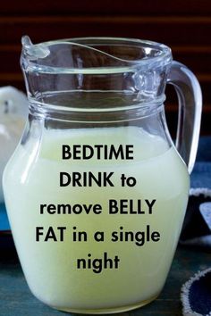 Japanese Water To Burn AII The FatFrom Your Waist, Back And Thighs! Greeneville Tennessee, Bedtime Drink, Drinks Recipe, Pineapple Water, Remove Belly Fat