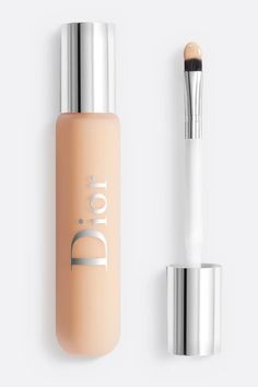 (As an Amazon Associate, I earn from qualifying purchases) Discover the flawless coverage you’ve been searching for with Dior Concealers! With a luxurious formula that blends seamlessly, it effortlessly hides imperfections, leaving your skin looking radiant and natural. Elevate your beauty routine and experience the long-lasting, full-coverage power of Dior, where luxury meets performance. Dior Backstage, Under Eye Concealer, Natural Glow, Face And Body, Flash