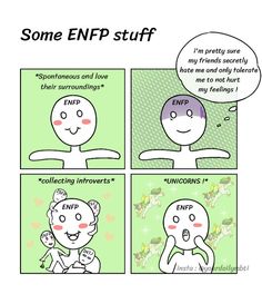 Enfp Love Match, Enfp Personality Traits, Enfp Booklist, Enfp Gf, Infj Enfp Relationships, Infp Enfp Relationships, Enfp Girlfriend, Enfp Boyfriend