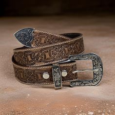 -  100% genuine leather. -  Custom engrave option. - Width - 1.5 inches,  -  High quality buckle. Personalized leather belt for men, custom belt for men with mono, monogramed leather belt, leather belt with initials, personalized belts Classic Hand-tooled Leather Belt, Classic Hand Tooled Leather Belt, Classic Hand Tooled Leather Belt Buckles, Engraved Leather Belt Buckles, Adjustable, Hand Tooled Silver Leather Belt Buckles, Engraved Leather Adjustable Belt Buckles, Adjustable Engraved Leather Belt Buckles, Engraved Leather Western Belt, Classic Hand Tooled Brown Belt Buckles