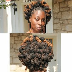 E Loc Layers, Loc Updo, Locs Styles, Loc Inspiration