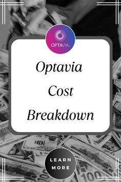 Find out how much is Optavia for a month? Additional costs, shipping costs, Optavia cost compared to other diets. Optavia Program, Optavia Tips, Optavia Recipes, Dandelion Tea, Green Meals, Green Recipes, Monthly Expenses