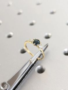 Piece Info: - 14K Gold (You can choose gold type) - Comfort Fit - Hypoallergenic, Cobalt-Free - Sleek Design - Durable - Comes in a Gift box #Teal #Sapphire #Engagement #Ring #Unique #Round #Blue #Green #Sapphire #Ring #Solid #14k #Gold #Diamond #Moissanite #Wedding #Bridal #Ring #Anniversary #Ring #blue #green #blue #sapphire #ring #bridal #gold #ring #gold #sapphire #ring #gold ##ring #green #sapphire #ring #sapphire #engagement #sapphire #ring #gold #teal #sapphire #ring #wedding #ring Sapphire Engagement Ring Unique, Blue Green Sapphire Ring, Teal Sapphire Engagement Ring, Sapphire Promise Rings, Green Sapphire Ring, Saphir Ring, Open Gallery, Blue Green Sapphires, Gold Promise Rings