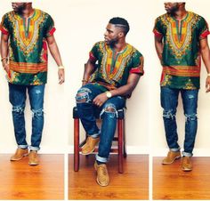 Dashiki Flow ~Latest African Fashion, African women dresses, African Prints, African clothing jackets, skirts, short dresses, African men's fashion, children's fashion, African bags, African shoes ~DKK Japan Street Fashion, African Skirts, Africa Fashion