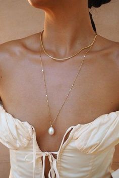 Lili Claspe, Pearl Jewelry, Wallpaper Iphone, Beautiful Jewelry