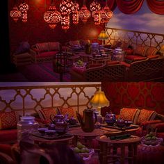 I’ve gone from disliking red to using it in practically every room on acnh : AnimalCrossing Acnh Fortune Teller Room, Red Acnh Design, Acnh Chinese Design, Chinese Room Design, Acnh Pattern, Acnh Interior