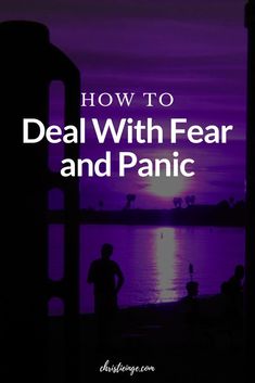 Learn how to deal with your emotions in a positive way. Yes, it is helpful to be aware of your thoughts because they can be a red flag about what is happening in your nervous system. They are a snapshot of your overall energy and changing them might bring some temporary relief. But changing your thoughts does absolutely NOTHING in the long run if you are doing it to avoid your emotions. #worry #fear #thingstodowhenstressed #stressedout #feelings #wisdom #happiness #truth #hope #wordstoinspire Spiritual People, Head In The Sand, Survival Instinct, Relationship Gifts, What Is Happening, How To Start Running, My Health