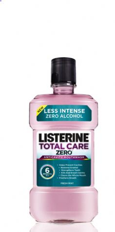 Because of the alcohol and essential oil content within, there are many other unique uses for listerine mouthwash Colon Detox, Homemade Facials, Women Health Care, Healthy Diet Tips, Health Planner, Body Scrubs