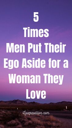 If you know men, you will know that they are the owners of ego.   The ego is theirs.   They don’t toy with their ego for anything.   An average man protects his ego more than any other thing. Ego In Relationship Quotes, Ego In Relationship, Ego Quotes Relationships, In Relationship Quotes, Sweet Texts For Him, Relationship Counselling