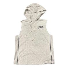 Nike Dri-FIT Standard Issue Casual Solid hooded Top Asia Sizing 'Grey' DH7442-050 Brand Magazine, Limited Edition Sneakers, Hooded Top, Sports Sneakers, Hooded Tops, Sport Sneakers, Adidas Yeezy, Nike Jordan, Nike Dri Fit