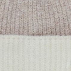 Before you plunge into the cold of winter  plunge your head into the soft  stretchy and breathable warmth of the women's Chaos Edit Cuffed beanie. Cozy Cream Winter Bonnet, Cozy Beige Beanie Cap, Adjustable Cream Beanie, Cozy Soft Knit Beige Bonnet, Cozy Beige Soft Knit Bonnet, Beige Soft Knit Beanie Cap, Adjustable Beige Beanie For Winter, Soft Knit Beige Beanie Cap, Cream Soft Knit Beanie