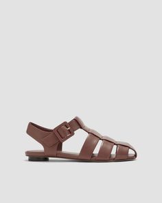 The Day Fisherman Sandal Fisherman Sandals Outfit, Popular Sandals, Chic Phone Case, Catch Of The Day, Sandals Outfit, 2024 Style, Best Practices, Leather Buckle