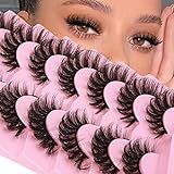 Lashes Wispy, Cat Eye Lashes, Festival Make Up, Gene False, Cat Eye Lash, Curl Lashes, Strip Eyelashes, Thicker Eyelashes, Wispy Lashes