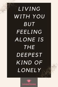 Wife Feeling Neglected by Husband Quotes  This quote touches on the heartache and loneliness that come from feeling neglected by the person who’s supposed to stand by your side.  It’s about the silent battle of longing for the love and attention that once was in the face of growing distance and silence.  #husband #hurting #wife #quotes #love #depression #motivation #family #sad #inspiration #marriage #hurt #mom #life #husbandandwife #depressed #quote #wedding #brokenheart #photography #happy #help #quoteoftheday #travel #beautiful #success #broken #instagood #married #musictouches Neglect In Marriage Quotes, Loser Husband Quotes, Emotionless Husband Quotes, Stand Up For Your Wife Quotes, Silent Battle Quotes Feelings, Quotes Brokenhearted, Loneliness Quotes Marriage, Lonliness Quotes Relationships