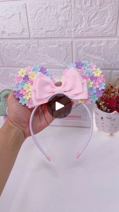 Best Bow, How To Make Bows