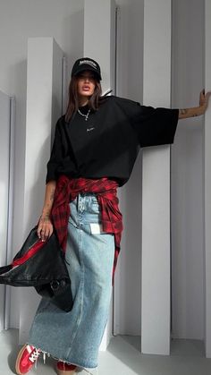 Stephanie Sheppard Style, Brooklyn Style, Color Combinations For Clothes, Fashion Design Collection, Winter Fashion Outfits Casual, Sporty Outfits, Outfit Inspo Fall, Casual Fall Outfits