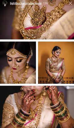 Indian Bride Getting Ready, Engagement Photography Poses, Indian Wedding Photography Couples, Bridal Photography Poses, Indian Bridal Photos