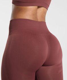 ADD A LITTLE EXTRA These collections take your staples and give you something a little bit extra. • Lightweight seamless material, great for running, cycling, light exercise, or just relaxing on your days off. Just don't do any squats in it (IYKYK).• High waisted fit for comfort Note:The Everyday collection isn't designed for heavy lifting or high-intensity training. To make it comfy af, the collection's made with a lightweight seamless material that can become sheer when it’s stretched. SIZE & FIT• Body fit• Model is 5'9" and wears size S MATERIALS & CARE• 88% Nylon, 12% Elastane SKU: B7A3L-RBQV Seamless Compression Tights For Gym, Micro-elastic Seamless Gym Tights, Micro-elastic Seamless Tights For Gym, Seamless Functional Tights For Gym, Compression Seamless Tights For Workout, Gym Seamless Micro-elastic Tights, Seamless Tights For Workout, Workout Compression Tights Seamless, Compression Seamless Sports Tights