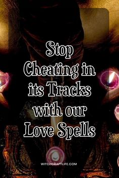 Powerful Cheaters Love Spell That Really Work , Stop Cheating in its Tracks with our Love Spells Spells Witchcraft Money, Witchcraft Money, Love Spells Witchcraft, Money Rituals, Spells That Really Work, Spell Jars, Bad Image, Cheating Husband, Patchouli Essential Oil