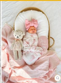 Newborn Photo Swaddle, Lace Blanket, Girly Nursery, Baby Announcement Pictures, Baby Pictures Newborn, Pram Blanket, Fawn Colour, Swaddle Sets, Muslin Swaddle