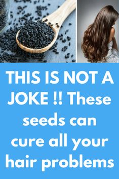 Hair Remedies For Growth, Hair Control, Hair Growth Faster, Hair Dark, Hair Treatments, Hair Remedies, Hair Growth Tips, Paying Bills, Hair Problems