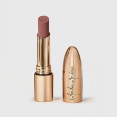 Batom Nude Marília Mendonça By Océane - Velvet Lipstick Charm Kiss Mousse Makeup, Batons Matte, Lipstick Art, Foot Mask, Velvet Lipstick, Satin Lipstick, Lipstick Red, Gloss Lipstick, Red Star