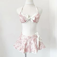 Pretty Swimsuits, Japan Cute, White Swim, Swimsuits Outfits, Cute Bathing Suits, Cute Swimsuits, Mode Inspo, Really Cute Outfits, Girly Outfits