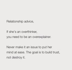 deep relationship quotes, Relationship Goals | Marriage Quotes | Relationship Psychology Quote For Relationship, Long Relationship Quotes Feelings, Being Put Last Quotes Relationships, Crappy Relationship Quotes, Threatening Quotes Relationships, Monogamy Quotes Relationships, Second Thoughts Quotes Relationships, No Secrets Quotes Relationships, New Relationship Quotes For Him Funny