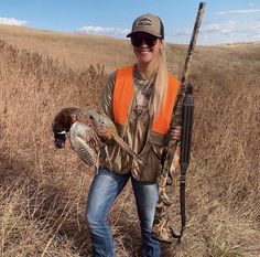 What A Waste, Hunting Dogs Breeds, Cute Cowgirl Outfits, Waterfowl Hunting