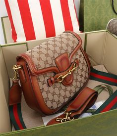 PRODUCT DETAILS Includes Shipping bags, dustbag sleeper, care manual, booklet, tag. Dark Coffee, Handbag Heaven, Evening Clutch Bag, Gucci Handbags, Diaper Backpack, Gucci Bags, Suitcases, Casual Backpack, Arm Candy