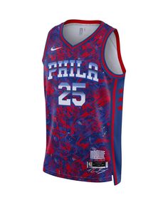 Nike Logos, Nba Apparel, Nike Nba Jerseys, Nike Apparel, Nba Outfit, Rookie Of The Year, Nike Nba, Ben Simmons, Shirt Graphics