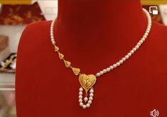 Indian Gold Necklace Designs, Custom Gold Jewelry, Gold Bangles For Women, Choker Necklace Designs, Diamond Mangalsutra, Wedding Shopping, Golden Design, Gold Mangalsutra Designs