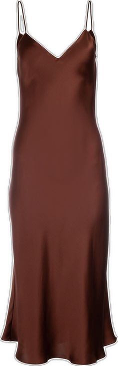 Classic Summer Formal Slip Dress, Classic Summer Slip Dress For Formal Occasions, Sleek Sheath Mini Dress For Summer, Sleek Summer Formal Slip Dress, Fitted Slip Dress For Summer Workwear, Sleek Summer Silk Mini Dress, Sleek Silk Mini Dress For Summer, Sleek Knee-length Fitted Slip Dress, Classic Evening Mini Dress For Summer