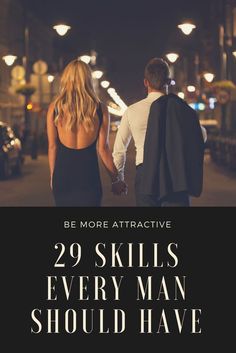 Skills Every Man Should Know, Things Men Should Own, Things Every Man Should Own, How To Be A Man, Men Habits, His 30th Birthday, Manly Stuff, Healthy Man, Men Tips