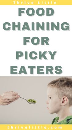 Feeding Sensory Activities, Food Chaining Therapy Ideas, Food Chaining Ideas, Feeding Therapy Ideas, Food Chaining For Picky Eaters, Feeding Therapy Food Ideas