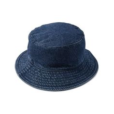 Manufacturer: Sun + Stone Style Type: Bucket Hat Collection: Sun + Stone Sleeve Length: Material: 100% Cotton Fabric Type: Twill Specialty: Sku: BH5575889 Size: One Size.  Color: Blue.  Gender: male.  Age Group: adult. Sun Stone, Hat Collection, Blue Gender, Cloth Bags, Bucket Hat, Age Group, Bag Accessories, Color Blue, Cotton Fabric