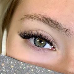 light volume lashes cat eye Cat Eye Extensions Eyelashes, Lash Extensions Styles Natural Cat Eye, Hooded Eye Lash Extension, Lashes Hooded Eyes, Eyelash Extensions For Hooded Eyes, Lash Cat Eye, Cat Eye Lash Extensions, Eyelashes Growth, Eyelash Extensions Classic