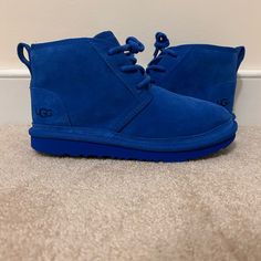 No Box Ugg Boots Kids, Blue Timberland Boots, Blue Ugg Boots, Ugg Ugg, Ugg Kids, Shoes Ugg, Womens Ugg Boots, Timberlands Shoes, Kids Uggs