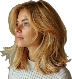 Very Long Bob, Volume Haircut, 90s Haircuts, Medium Length Haircuts, Long Bob Haircuts, Layered Bob Hairstyles, Shoulder Length Hair Cuts, Long Bob Hairstyles, Mid Length Hair