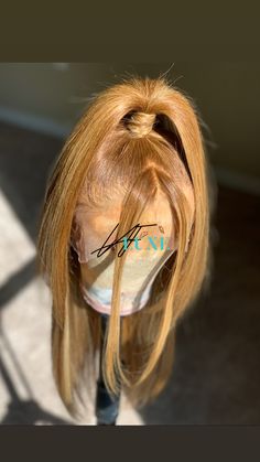 Wig Color Ideas, Bohemian Braid, Lace Fronts, Wig Ideas, Braided Hairstyle, Braid Hairstyle, Birthday Hair, Pretty Hair Color, Dope Hairstyles