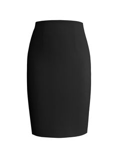 L’MOMO designer skirt. Solid hue, decisive confidence. This pencil skirt with a hem that falls right above the knees exceptionally intertwines simplicity and coherence. The deluxe fabric envelops your fabulous form to establish a sensual lure. Take it a notch up with oversized sunglasses and a chic baguette bag. Extra Comfort, 4-Way Stretch Interlock Jersey Zip Closur Adjustable Straps Breathable and Moisture Wicking Wrinkle Resistant Anti-bacterial, 99% bacteria free UV Protected Eco-Friendly Made Fabric 85% Polyester, 15% Polyurethane Care:  Delicate wash 35°C / 95°F. Do not bleach. Ok to tumble dry. Low iron. Black Midi Pencil Skirt, Designer Skirt, School Skirt, Mommy Outfits, Office Skirt, Basic Skirt, Knee Length Skirt Pencil, Work Skirts, High Waisted Pencil Skirt