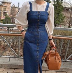 Soft Outfits, Layered Outfit, Best Winter Outfits, Denim Skirt Outfits, Modest Dresses Casual, Causal Outfits, Classy Dress Outfits, Fashionista Clothes